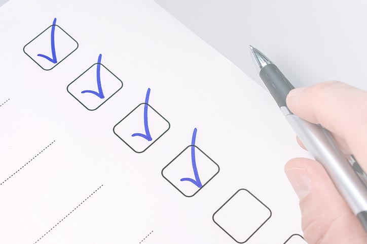 Thing To Do The Great Southern Cafe