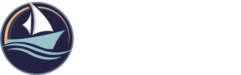 Sail Away Vacation Rentals
